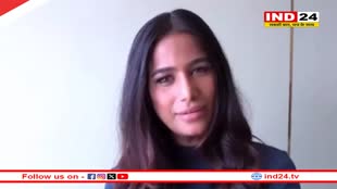 Poonam Pandey: जिंदा हैं पूनम पांडे, सोशल मीडिया पर वीडियो पोस्ट कर बताया क्यों फैलाई थी मौत की अफवाह? 