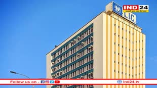 LIC को किसने थमा दिया 806 करोड़ का नोटिस, जानिए पॉलिसी धारकों पर क्या पड़ेगा असर