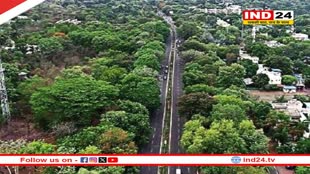 भोपाल के 1250 क्वाटर्स की भूमि पर प्रस्तावित पुनर्घनत्वीकरण योजना निरस्त, वैकल्पिक स्थल का परीक्षण