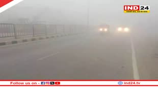 प्रदेश के पूर्वी क्षेत्र में हो सकती है बारिश, मंगलवार से रीवा, शहडोल में बारिश का अनुमान