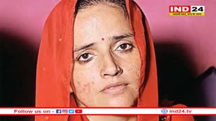 सीमा हैदर को मिला आर्थिक मदद का सहयोग, प्रोड्यूसर अमित जानी ने बॉलीवुड में हीरोइन बनने का दिया ऑफर