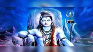 आज है सावन सोमवार का चौथा सोमवार व्रत, जानिए पूजा विधि 