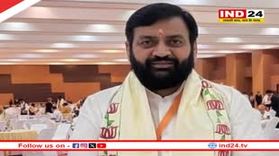 तीन विधायकों के निकलने से भी हरियाणा में भाजपा सरकार को खतरा नहीं, समझिये गणित