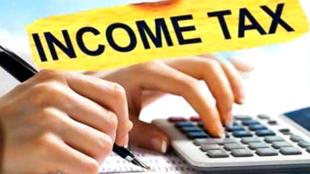 MP में इनकम टैक्स रिटर्न फाइल करने की लास्ट डेट बढ़ी आगे