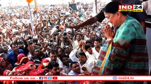Rajasthan Election: क्या भाजपा कर पाएगी सत्ता में वापसी? जानें परिवर्तन यात्रा में 4 धार्मिक स्थल चुनने की पीछे क्या है पार्टी की रणनीति 
