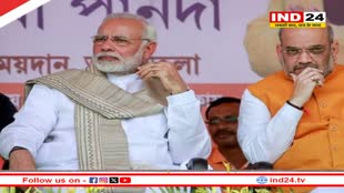 पीएम मोदी, अमित शाह कहां से लड़ेंगे चुनाव? 4 घंटे की मीटिंग में फाइनल हुए नाम! 