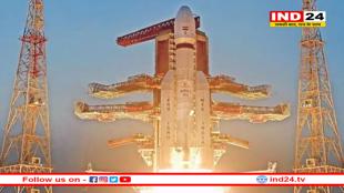 2026 में ISRO करने जा रहा बड़ा धमाल; इन 7 मिशनों को करेगा लॉन्च