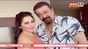 कैंसर को हराने वाले संजय दत्त, विलेन बनकर हिंदुस्तानी सिनेमा के नायक कैसे बने?