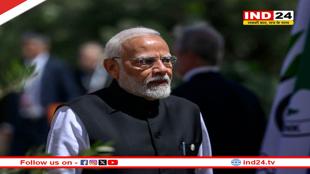 जी-7 के मंच से कई लक्ष्य साधेंगे पीएम मोदी, भारत का रहेगा दबदबा