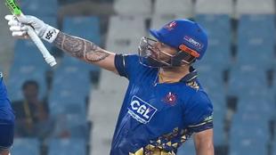 6,6,6,6... रिंकू सिंह का तूफान जारी, एशिया कप से पहले भारत को मिली राहत