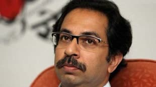 Maharashtra: उद्धव ठाकरे के करीबियों पर ED की छापेमारी, BMC कोविड सेंटर घोटाले में कई ठिकानों पर मारा छापा