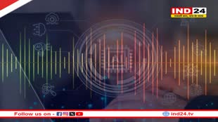 OpenAI ने पेश किया लेटेस्ट इनोवेशन, 15 सेकंड के सैंपल से ही जनरेट कर देगा असली वॉयस