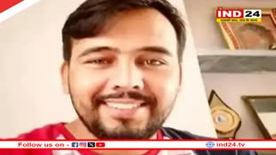 गैंगस्टर Rohit Godara ने भाजपा नेता से 7 दिन में मांगे 5 करोड़, कहा- ‘पुलिस को भी रिकॉर्डिंग सुना देना, वो भी तेरी सुरक्षा नहीं कर पाएगी’