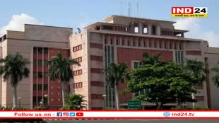 जल संसाधन विभाग में रिटायर्ड इंजीनियर को बनाया प्रमुख अभियंता, हाईकोर्ट ने लगाई रोक, पीएस को नोटिस