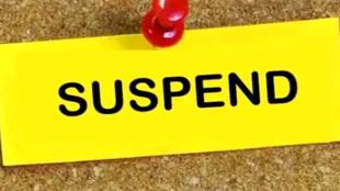 भोपाल हादसे में बड़ी कार्रवाई: RTO सस्पेंड, बस मालिक और चालक पर FIR, बिना फिटनेस, पंजीयन-बीमा के दौड़ रही थी गाड़ी