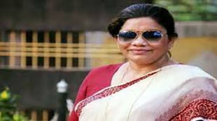 CG NEWS :  रेणुका सिंह पर गिरी गाज। निर्वाचन आयोग के तीन नोटिस के जवाब नहीं देने पर हुई कार्रवाई।