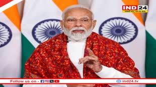 रामलला प्राण प्रतिष्ठा पर 22 जनवरी को आधे दिन बंद रहेंगे सरकारी दफ्तर, मोदी सरकार का फैसला