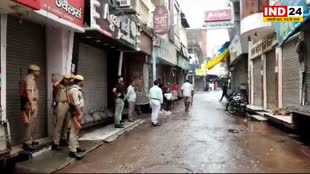  दिल्ली-कोलकाता और यूपी के कई जिलों में ज्वैलर्स पर Income Tax की बड़ी छापेमारी