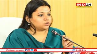 उत्तराखंड में अब तक 9 प्रत्याशियों ने भरे नामांकन पत्रः मुख्य निर्वाचन अधिकारी 