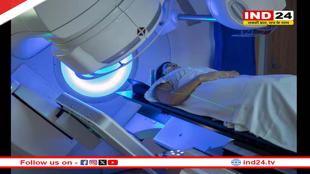 PGI चंडीगढ़ की रिपोर्ट में कैंसर के बारे में चौंकाने वाला खुलासा!