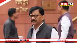 महाराष्ट्र चुनाव पर संजय राउत की बड़ी भविष्यवाणी, CM चेहरे पर कहा- 'जनता के मन में जो...'