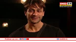 Big Boss 16 ep 115: निमृत कौर अहलूवालिया के पास जाकर फूट-फूट कर रोए शालीन, टीना और प्रियंका के लिए कहा- 'ये दोनों ईविल है'