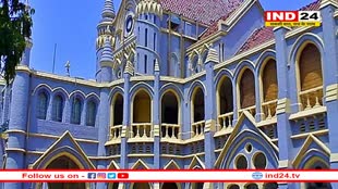 पीएससी प्रारंभिक परीक्षा के दो प्रश्नों के गलत माने जाने के आदेश पर रोक