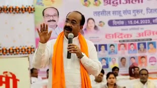 CG NEWS : पीएससी के परिणाम में भाई भतीजा वाद हुआ है, भाजपा प्रदेश अध्यक्ष अरुण साव का बड़ा बयान,