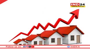 मध्यप्रदेश की 3500 लोकेशन पर जमीन-दुकान के रेट बढ़े, 54 शहरों में प्रॉपर्टी महंगी