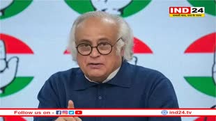 अटल पेंशन स्कीम पर कांग्रेस का निशाना, कहा- बहुत ही खराब तरीके से तैयार की गई योजना