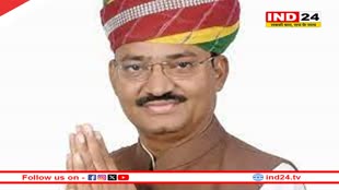 जानें कौन है Premchand Bairwa, जो 2018  विधानसभा चुनाव हारे, लेकिन 2023 में चुनाव जीतकर बने राजस्थान के डिप्टी सीएम