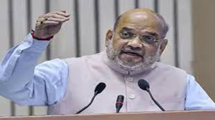 CG NEWS : 22 फ़रवरी को छत्तीसगढ़ दौरे पर रहेंगे अमित शाह, भाजपा नेताओं की बैठक मे बताएंगे जीत का फार्मूला....