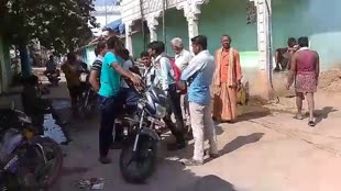 CG NEWS : छत्तीसगढ़ में दूसरे चरणों के मतदान जारी, यहां मतदाताओं ने किया मतदान का बहिष्कार, ये है वजह....