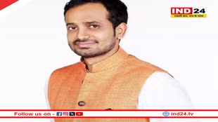 किसी भी विधायक के साथ नहीं होना चाहिए भेदभाव, हम अपने विधायकों का सम्मान रखेंगे बरकरार - हेमंत कटारे