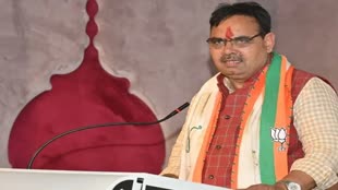 Election Result 2024: राजस्थान के लोकसभा चुनाव परिणाम ने चौंकाया, जानें कांग्रेस की चुनावी रणनीति में क्या खास रहा और बीजेपी कहां पिछड़ी?