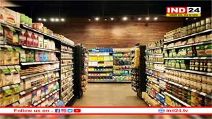 FMCG वितरकों ने त्वरित वाणिज्य मंच की तेज वृद्धि पर चिंता जताई