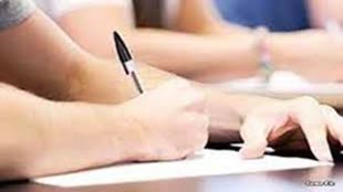 राज्य ओपन बोर्ड ने 10वीं-12वीं की परीक्षा तारीखों का ऐलान किया, यहां देखें शेड्यूल