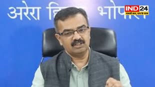 मतदान प्रतिशत बढ़ाने मतदाता जागरूकता गतिविधियां बढ़ायें - अनुपम राजन