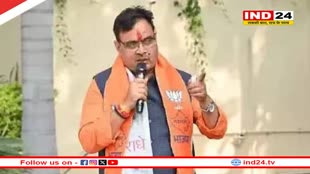 Rajasthan News: भजनलाल सरकार प्रदेश के 7 शहरों से अयोध्या के लिए शुरू करेगी रोडवेज सर्विस, 26 जनवरी के बाद चलेगी बस 