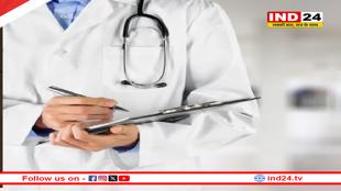 बड़ी खुशखबरी, आज से दिल्ली सरकार शुरू करेगी आयुष्मान भारत योजना