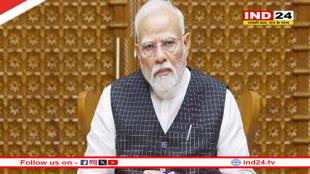 सिंधु जल समझौता सस्पेंड, वीजा पर रोक, CCS बैठक में PAK के खिलाफ लिए गए ये 5 कड़े फैसले 