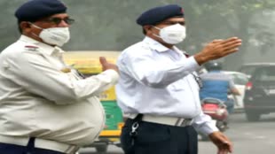 Bhopal: शपथ ग्रहण समारोह के चलते शहर में रहेगा ट्रैफिक डायवर्सन, इन रास्तों पर निकलने से बचें