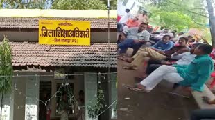 वोट नहीं दिया तो स्कूल से निकाला, दुपाड़ा के निजी स्कूल संचालक ने लिया चुनावी रंजिश का बदला