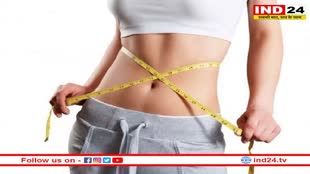 Weight Loss Diet: क्या आप भी हो रहे हैं मोटापे का शिकार ? तो आज ही इन फूड आइटम्स को अपने नाश्ते में करें शामिल 