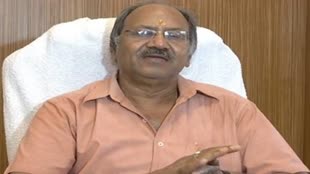 CG NEWS : यह तो प्रभु राम का ननिहाल है जहां भांजे का पैर धोया जाता है :  मंत्री बृजमोहन अग्रवाल.....