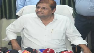 CG News :  छत्तीसगढ़ सरकार द्वारा खरीफ वर्ष 2023-24 में 125 लाख मीट्रिक टन धान खरीदी अनुमान......