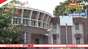 पंचायत चुनाव के लिए नामांकन प्रक्रिया शुरू, भाजपा को बेहतर परिणाम की उम्मीद