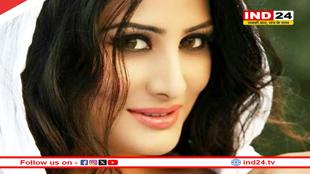 आंखों में छिपा है जीवन का रहस्य, ग्रहों के माध्यम से जानें नेत्र से व्यक्तित्व