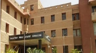 RPSC Exam Calendar को लेकर बड़ा अपडेट, गड़बड़ाएगा भर्ती कैलेंडर, RAS Mains के लिए करना होगा इंतजार 
