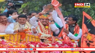 19 दिसंबर को हो सकता है MP की कैबिनेट का विस्तार, तीन बार मंत्री रहे नेताओं को नहीं मिलेगा मौका!